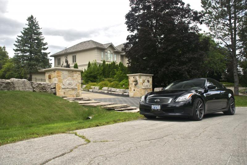 Name:  DSC_0032.jpg
Views: 742
Size:  86.5 KB