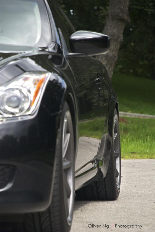 Name:  DSC_0034.jpg
Views: 700
Size:  39.0 KB