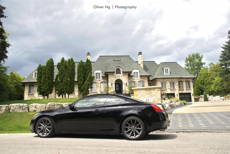 Name:  DSC_0039.jpg
Views: 776
Size:  66.6 KB