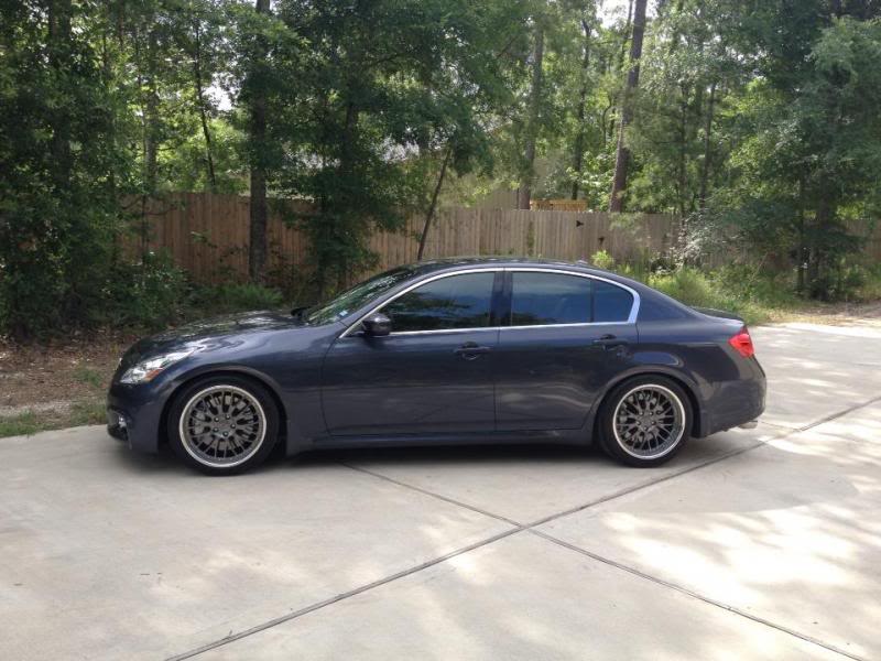 Name:  292899_10151678793127053_765800370_n_zpsbcc52d7a.jpg
Views: 415
Size:  75.8 KB