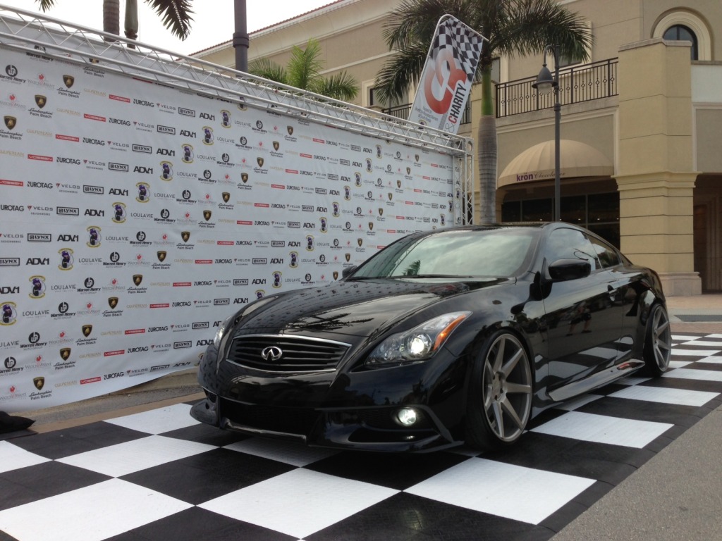 Name:  null_zpsb4d6e96c.jpg
Views: 666
Size:  221.0 KB