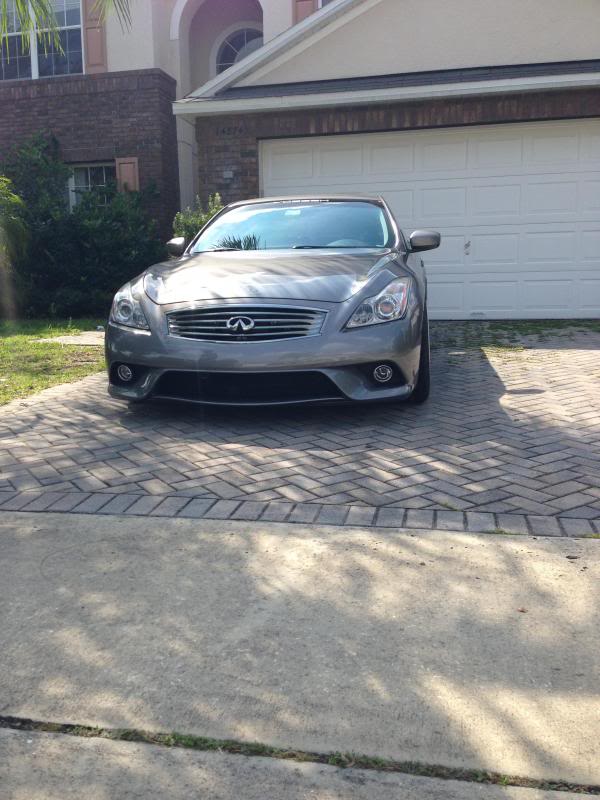 Name:  photo3_zpsef1bb2f4.jpg
Views: 596
Size:  72.1 KB