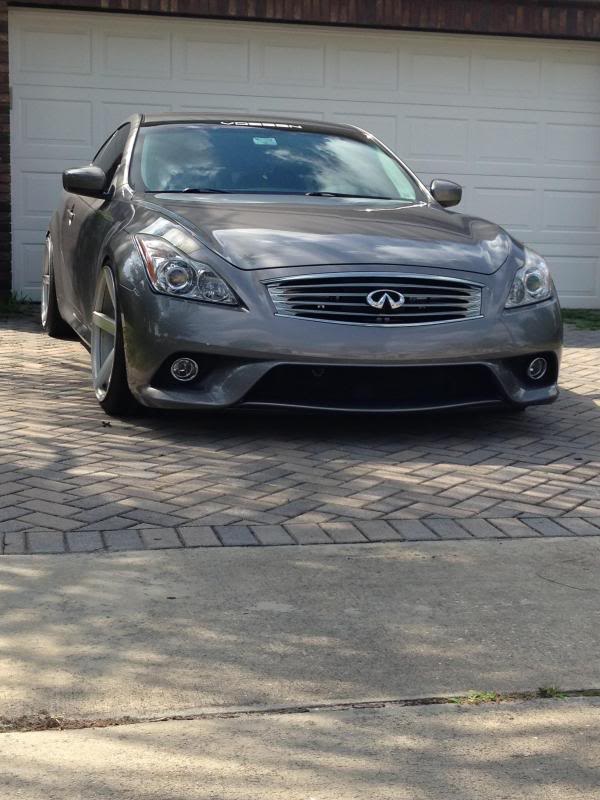 Name:  photo1_zpsbe93ad12.jpg
Views: 600
Size:  70.9 KB