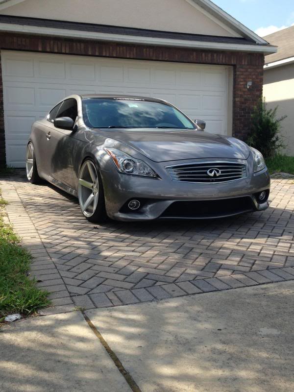 Name:  photo2_zps44c38bf9.jpg
Views: 589
Size:  74.1 KB