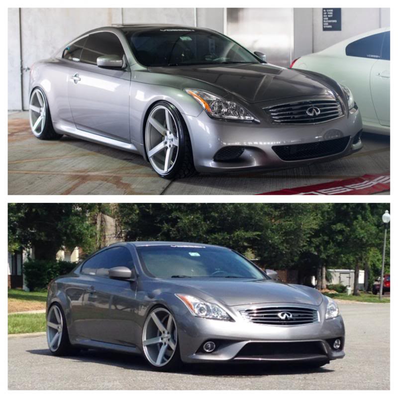 Name:  photocomparison_zpsfcca0df8.jpg
Views: 605
Size:  82.5 KB