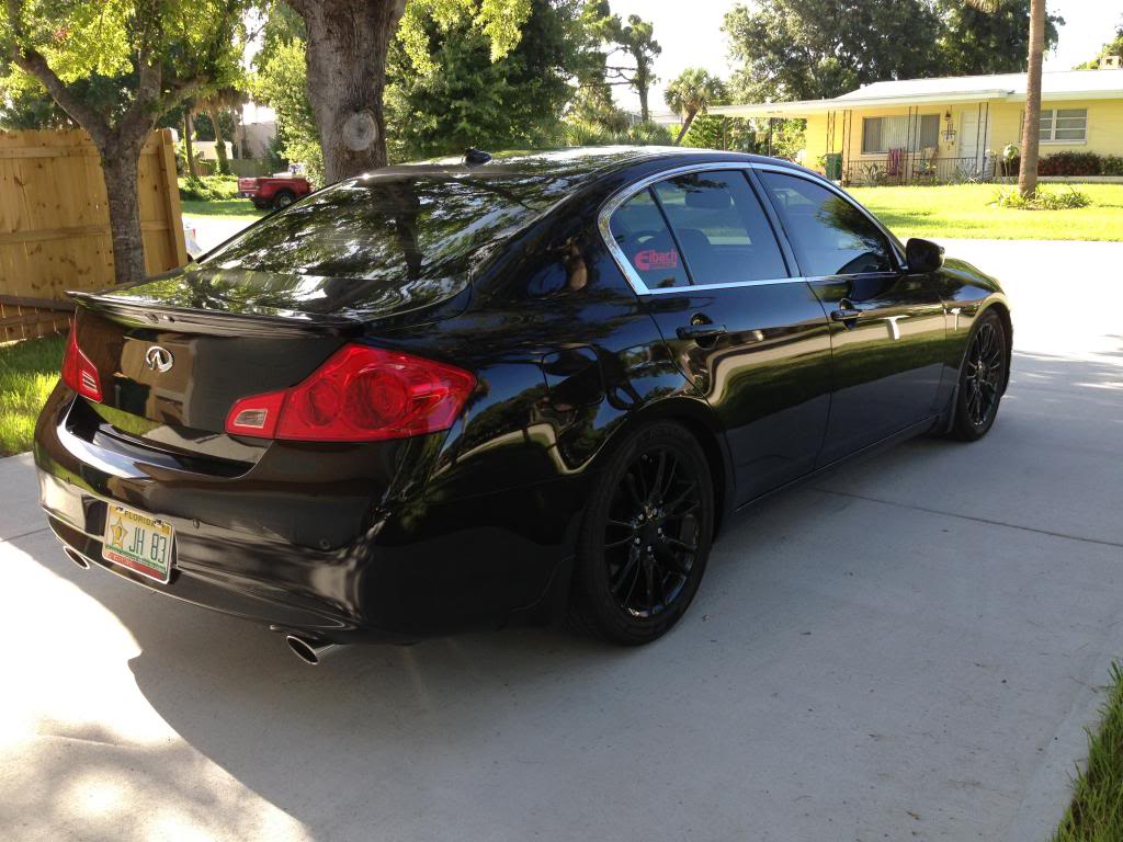 Name:  black3_zps6db9c5d3.jpg
Views: 704
Size:  121.9 KB