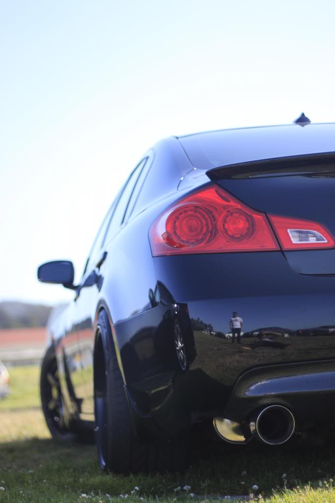 Name:  p330_zpsa87866ea.jpg
Views: 490
Size:  43.2 KB