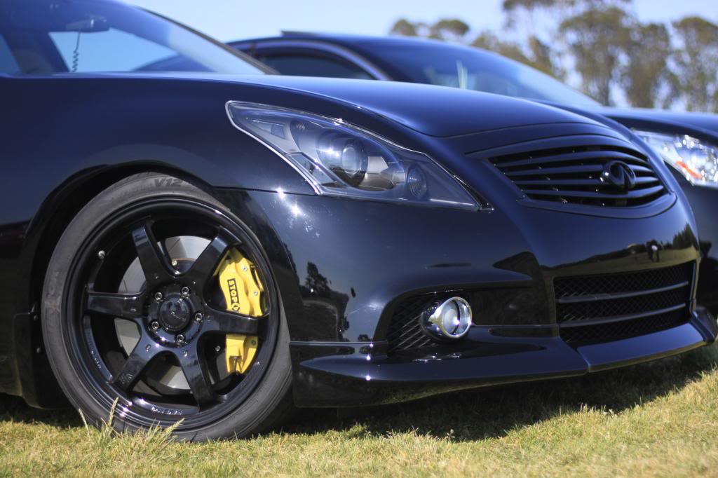 Name:  p332_zpsf7d5c350.jpg
Views: 443
Size:  87.4 KB