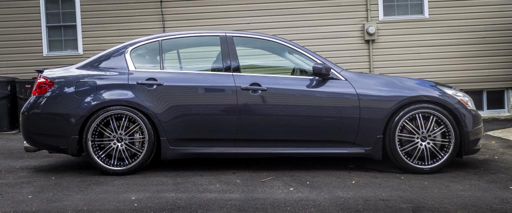Name: G37Wheels-2.jpg
Views: 2890
Size: 68.1 KB