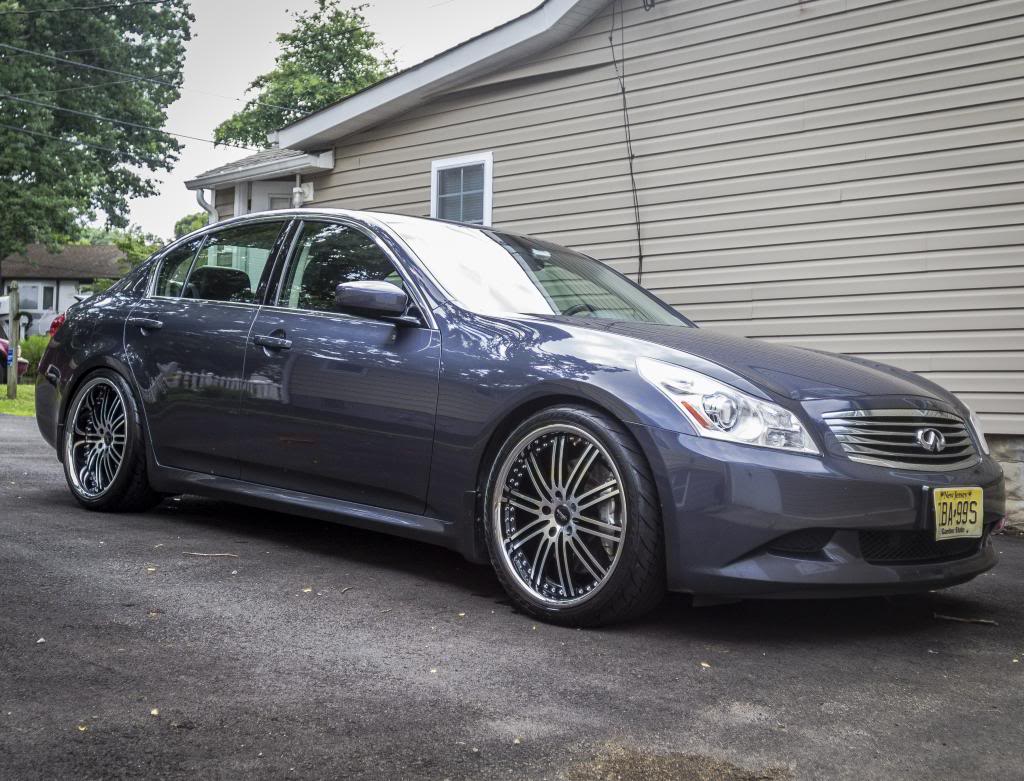 Name: G37Wheels-3.jpg
Views: 2787
Size: 144.0 KB