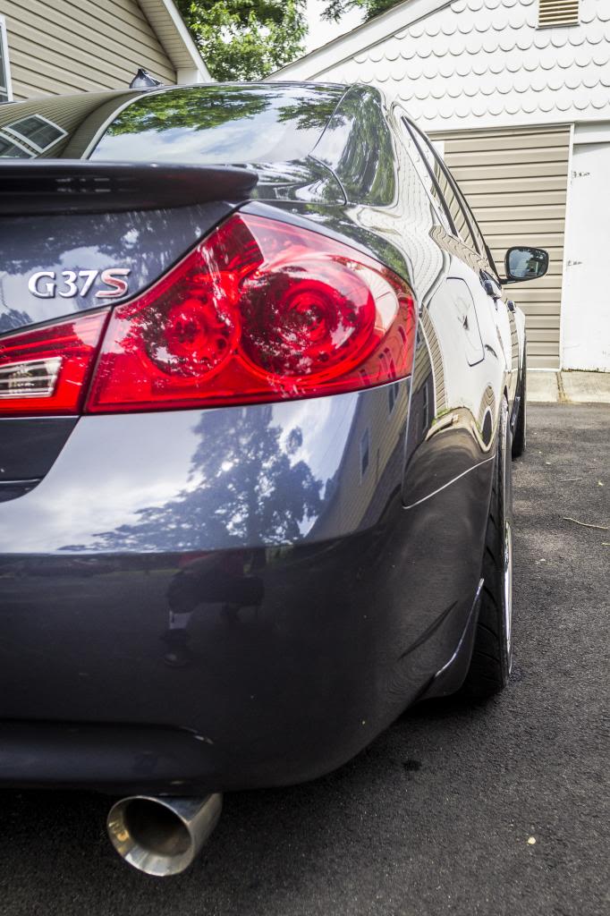 Name: G37Wheels-4.jpg
Views: 2708
Size: 113.7 KB