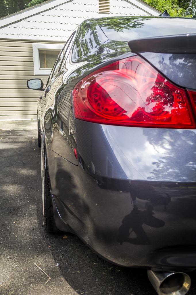 Name: G37Wheels-5.jpg
Views: 2678
Size: 107.0 KB