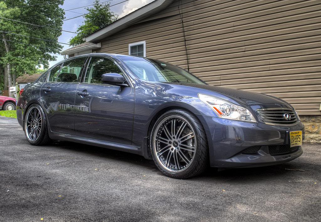 Name: G37Wheels-6.jpg
Views: 2715
Size: 182.6 KB