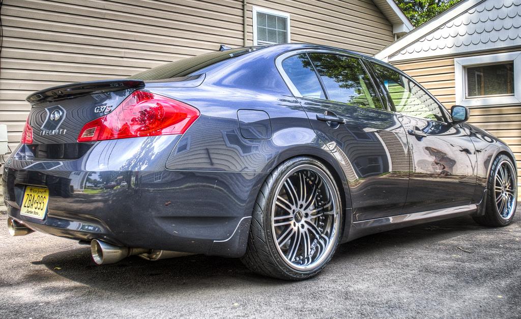 Name:  G37Wheels-7.jpg
Views: 3546
Size:  159.1 KB