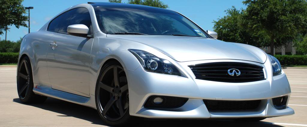 Name:  DSC_9062copy_zps5f7a345f.jpg
Views: 358
Size:  56.1 KB