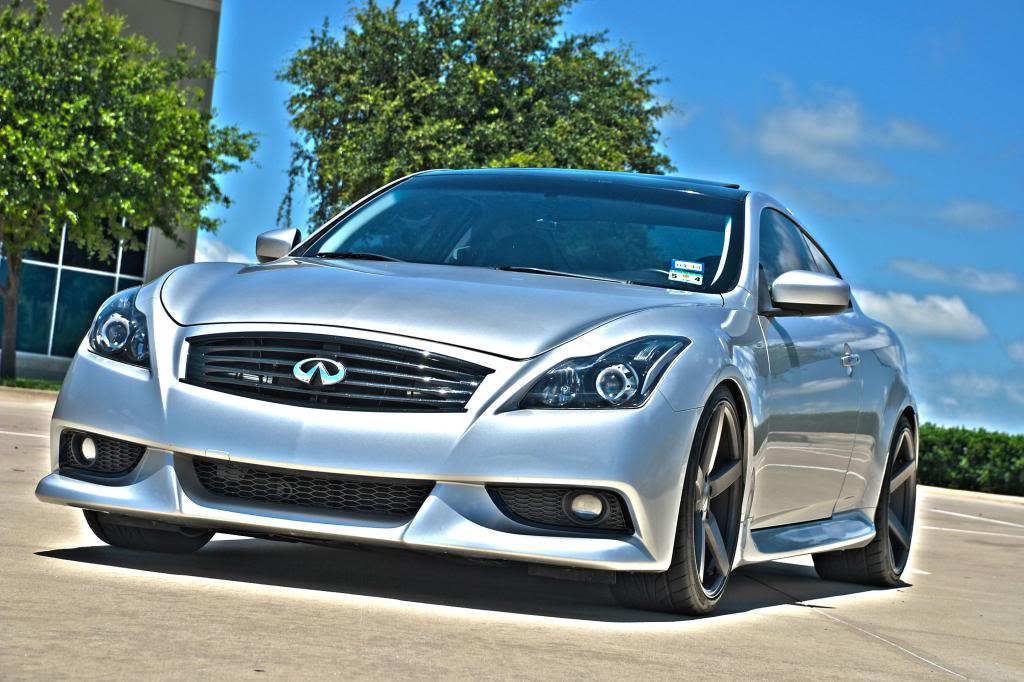 Name:  Untitled_HDR2copy_zps403ef340.jpg
Views: 410
Size:  109.7 KB