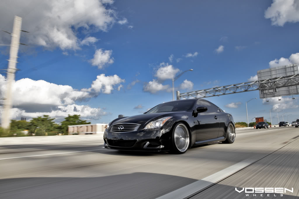 Name:  1241629753.jpg
Views: 426
Size:  84.9 KB