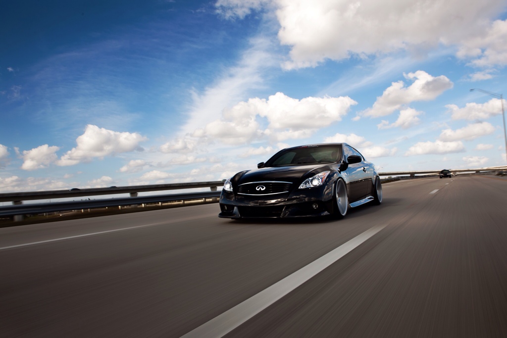 Name:  FD832801-28A4-42EF-88C5-C459F0976B34-1473-00000121A3C6BC66.jpg
Views: 406
Size:  157.4 KB