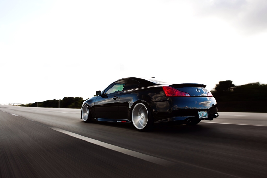 Name:  A12DD8E1-E801-4260-B1ED-F078C1564815-1473-00000121A1D8128B.jpg
Views: 389
Size:  103.1 KB