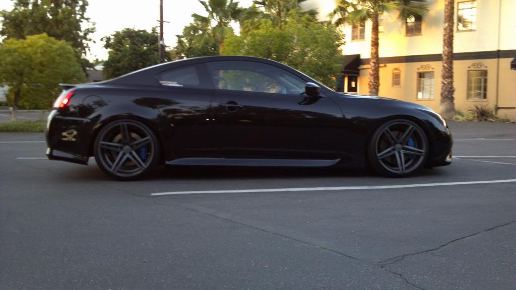 Name:  Resampled_2013-05-14_19-40-07_879_zpsd0d7529d.jpg
Views: 366
Size:  61.7 KB