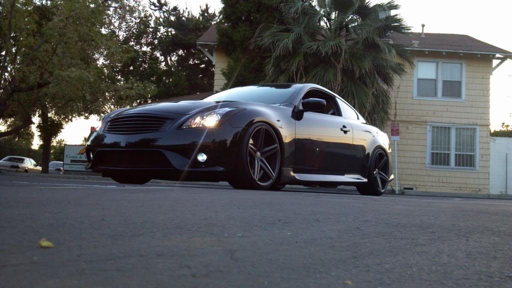 Name:  Resampled_2013-05-14_19-40-43_854_zpsccec46e5.jpg
Views: 372
Size:  79.8 KB