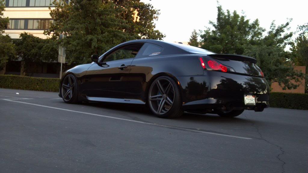 Name:  Resampled_2013-05-14_19-41-07_106_zps22a53a02.jpg
Views: 437
Size:  66.9 KB