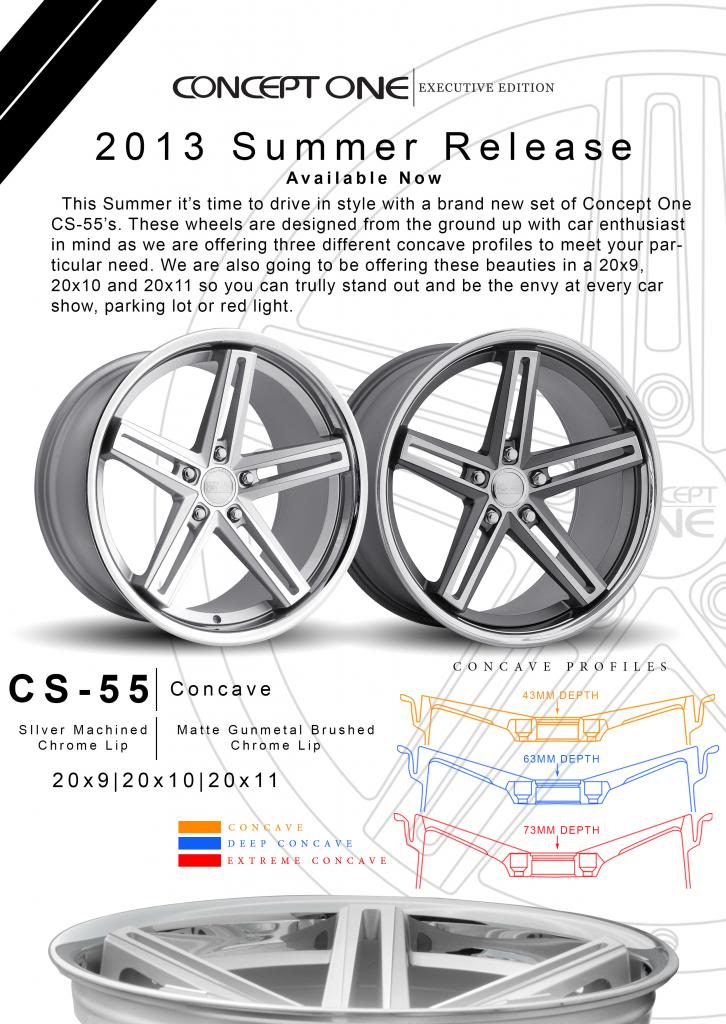 Name:  Concept-One-CS-55-Email-Blast_zps049f4a08.jpg
Views: 10
Size:  124.7 KB