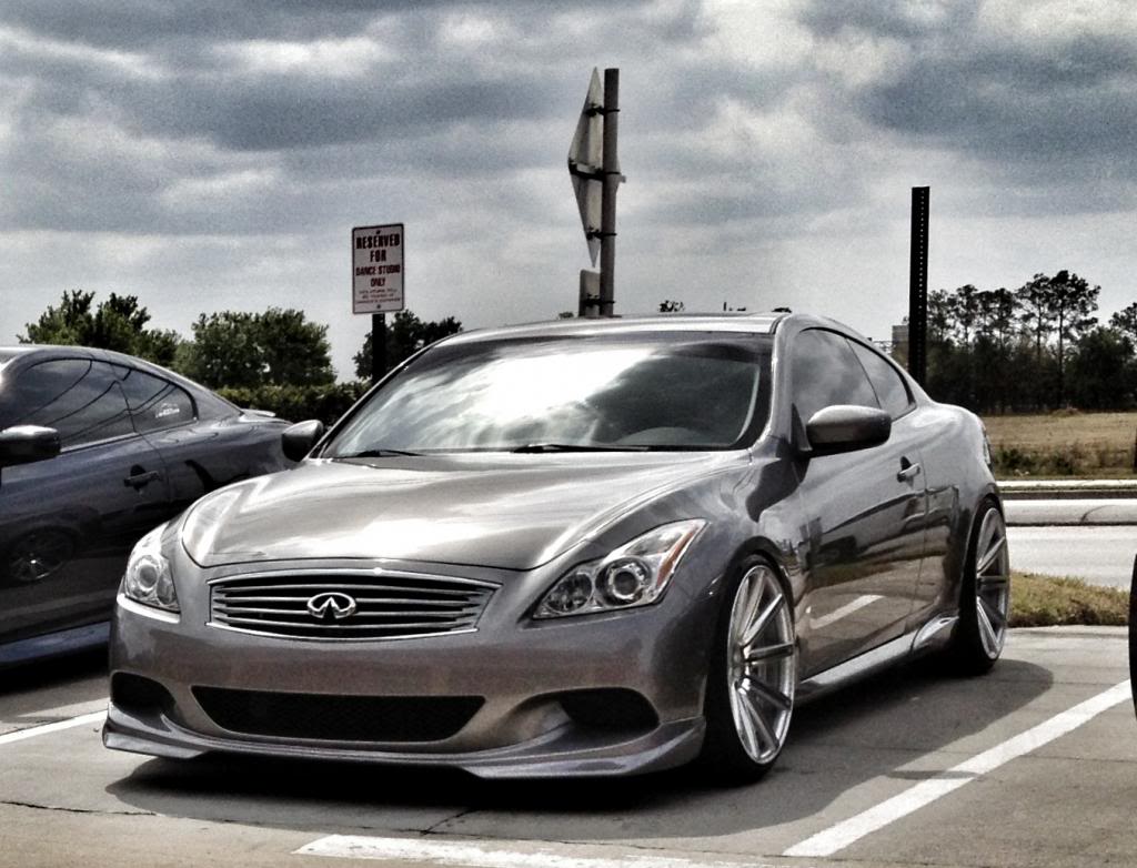 Name:  image_zps843602bc.jpg
Views: 423
Size:  109.8 KB