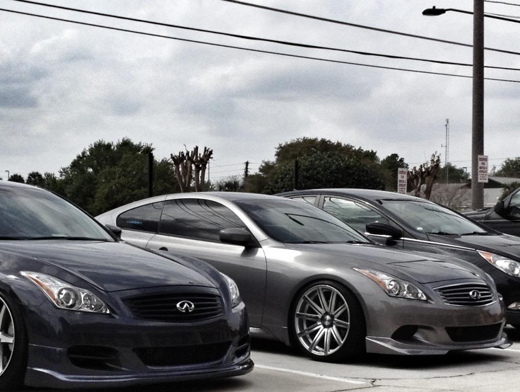 Name:  image_zps3ec6ad59.jpg
Views: 391
Size:  104.5 KB