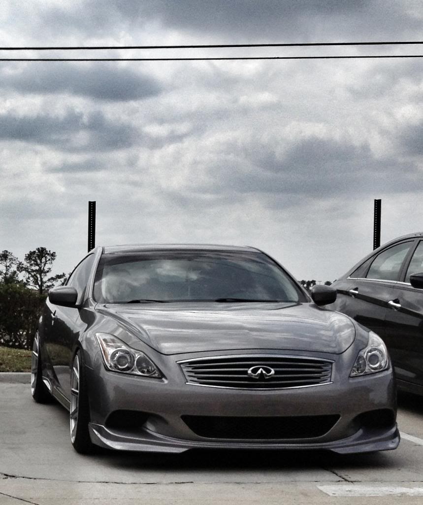 Name:  image_zpsfd4151b4.jpg
Views: 334
Size:  101.2 KB