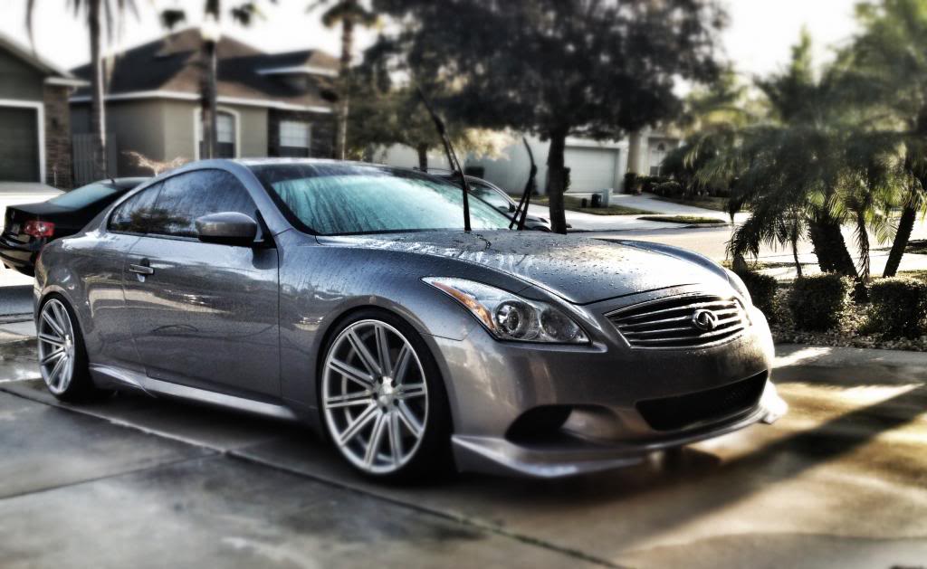 Name:  3024_zpsbb760a80.jpg
Views: 334
Size:  88.9 KB