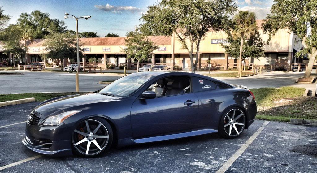 Name:  c1029_zpsf5f6f7a2.jpg
Views: 382
Size:  140.8 KB