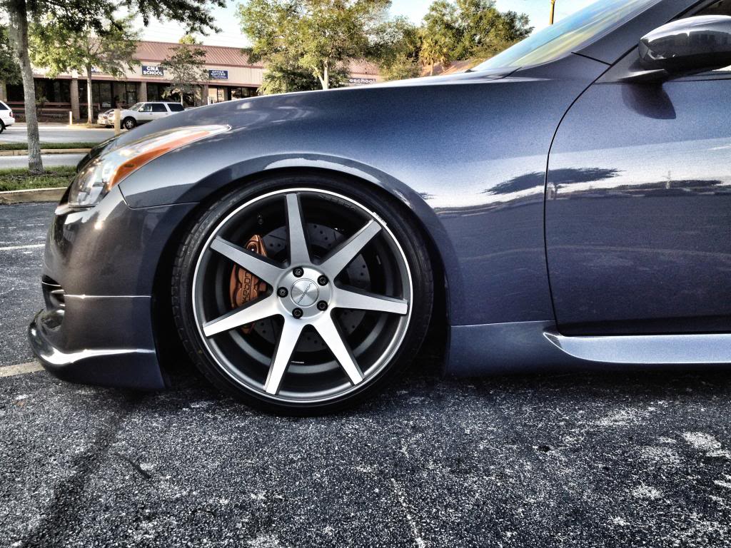 Name:  c1036_zps932ba116.jpg
Views: 377
Size:  196.3 KB