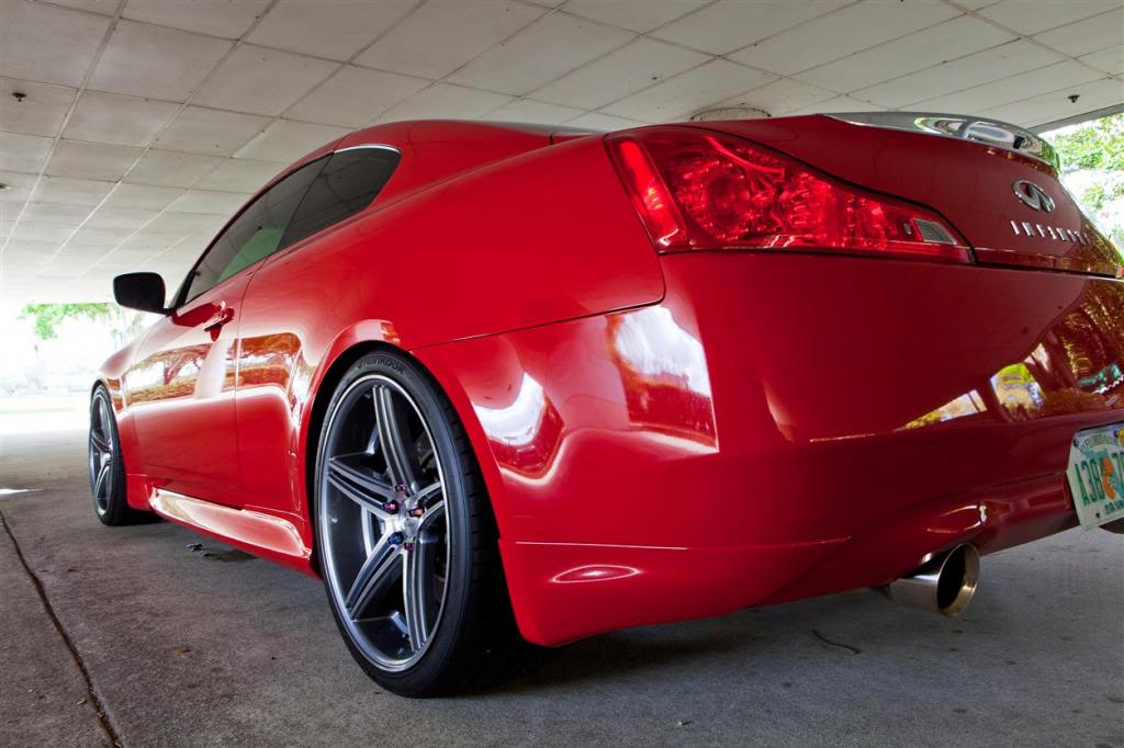 Name:  CarShoot-43_zps04911f2d.jpg
Views: 386
Size:  83.3 KB