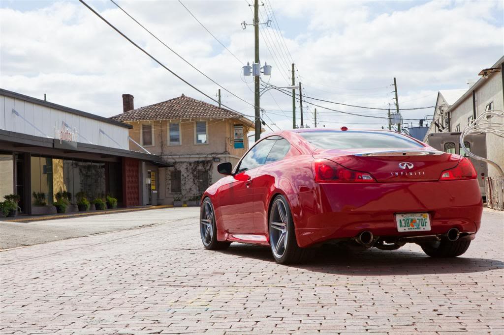 Name:  CarShoot-116_zps2df6cd24.jpg
Views: 365
Size:  106.4 KB