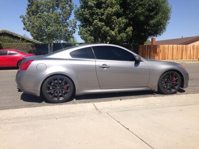 Name:  photo-2_zps7687edd4.jpg
Views: 2970
Size:  76.4 KB