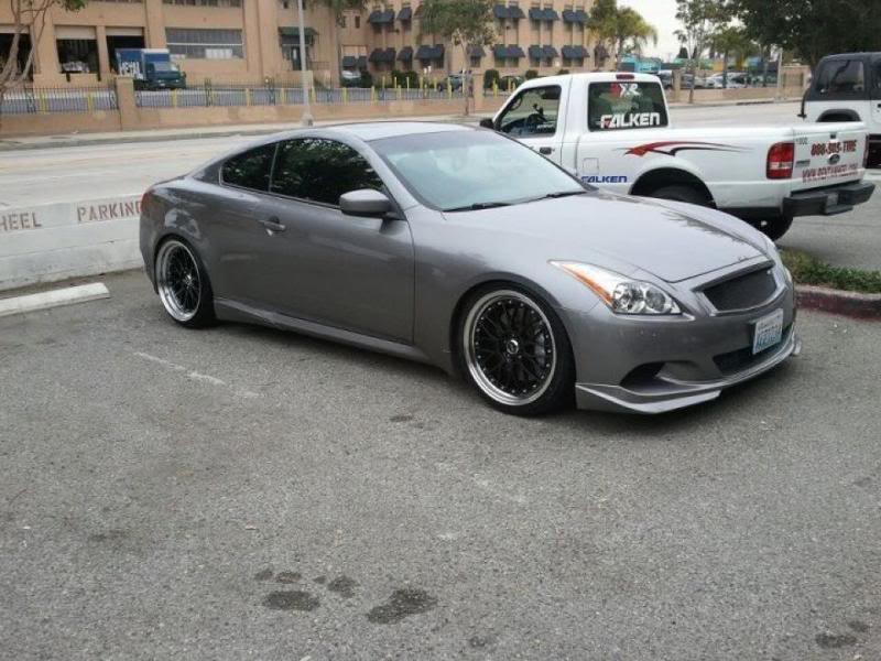 Name:  381853_2631860203930_1478148339_2922934_984536970_n_zps9c5db0a5.jpg
Views: 5445
Size:  78.6 KB