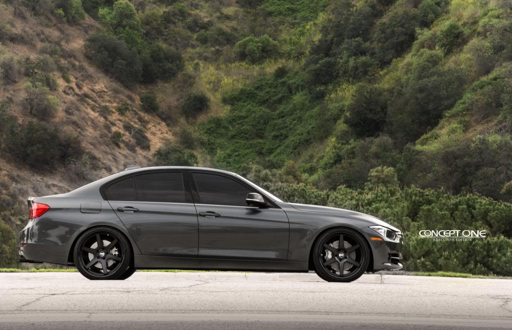 Name:  BMW-F30-3_zpsbcbc644e.jpg
Views: 8
Size:  104.3 KB