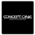 Name:  Concept-One-wev-1.png
Views: 13
Size:  4.8 KB