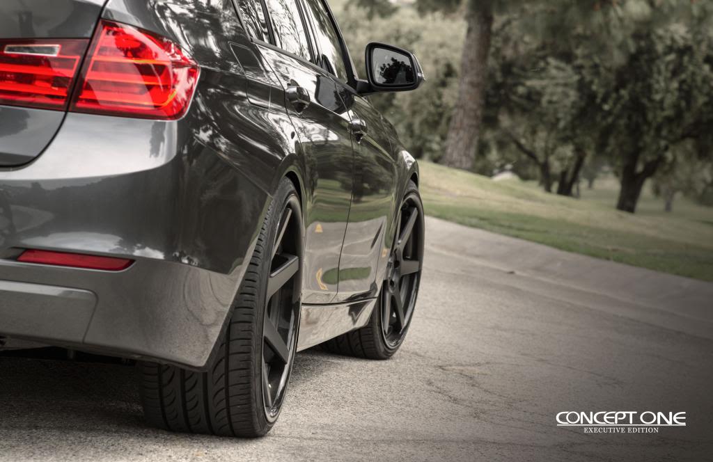 Name:  BMW-F30-7_zps703ba784.jpg
Views: 14
Size:  85.2 KB