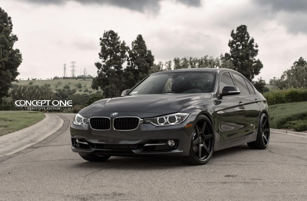 Name:  BMW-F30-6_zpsfe4e2f56.jpg
Views: 11
Size:  87.3 KB