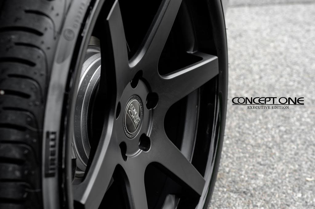 Name:  BMW-F30-8_zps1a94658a.jpg
Views: 13
Size:  61.2 KB