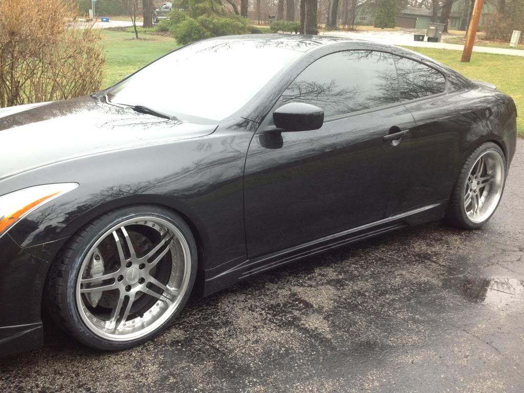 Name:  621cd6c0-7e88-40aa-8c15-dd54e498d59a.jpg
Views: 467
Size:  135.3 KB