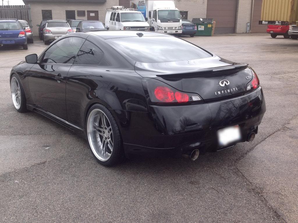 Name:  7ac518cb-351a-48e1-b6b2-449bcab9b465.jpg
Views: 466
Size:  130.7 KB