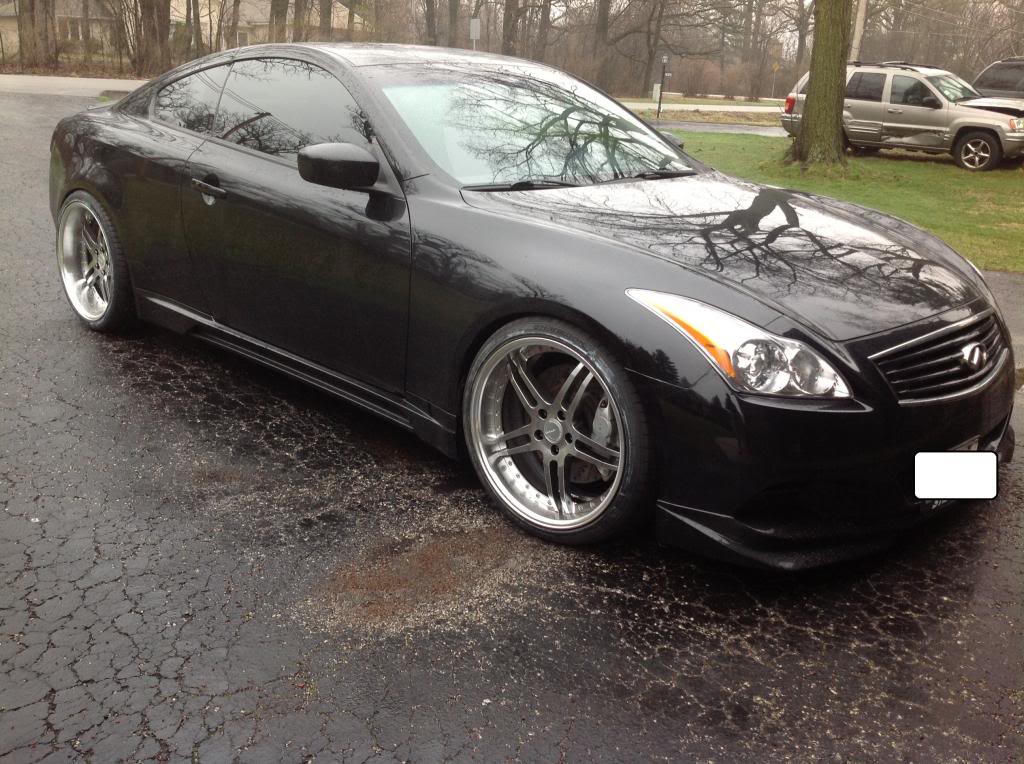 Name:  photo-1.jpg
Views: 495
Size:  140.8 KB