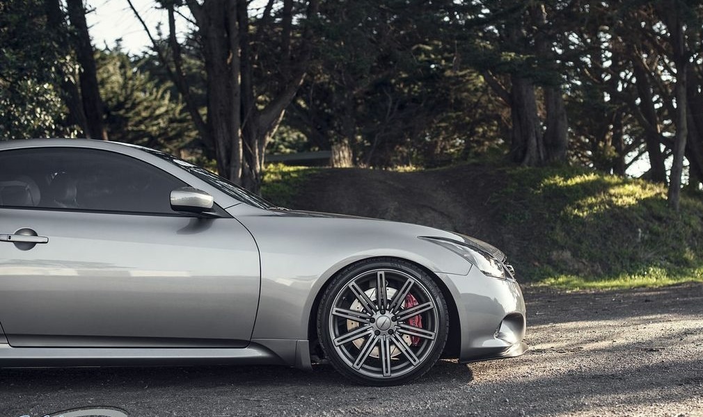 Name:  image-5.jpg
Views: 374
Size:  219.7 KB