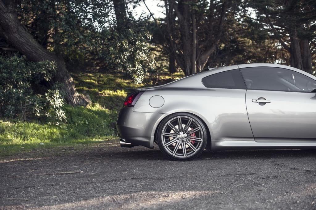 Name:  image-3.jpg
Views: 333
Size:  120.7 KB