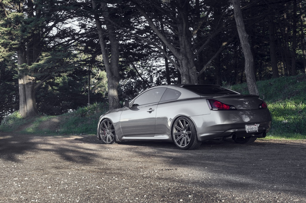 Name:  image-2.jpg
Views: 323
Size:  350.4 KB