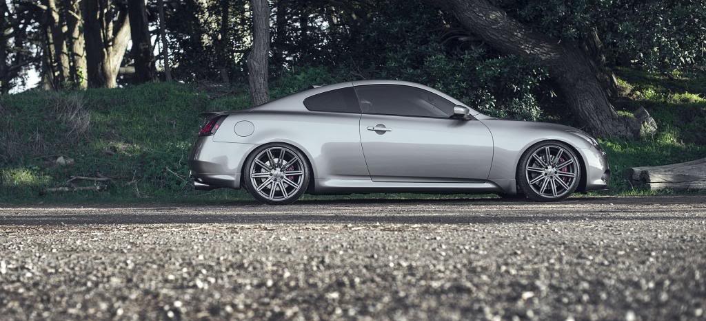 Name:  image-7.jpg
Views: 384
Size:  104.2 KB