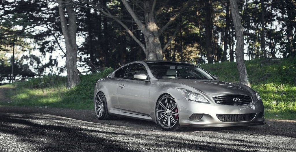 Name:  image-10.jpg
Views: 349
Size:  251.4 KB